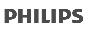 Client logo